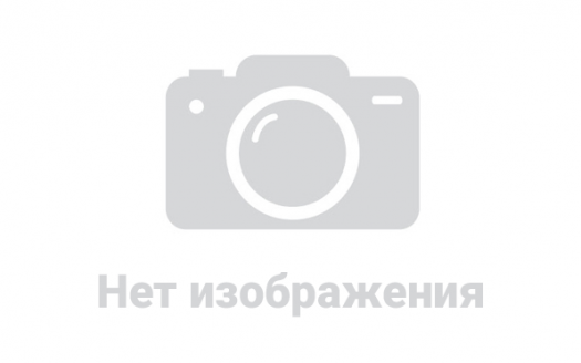 Купить товар - Рулевая рейка HY 232MR в Таганроге